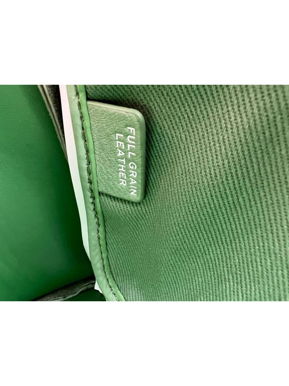 Сумка Marc Jacobs